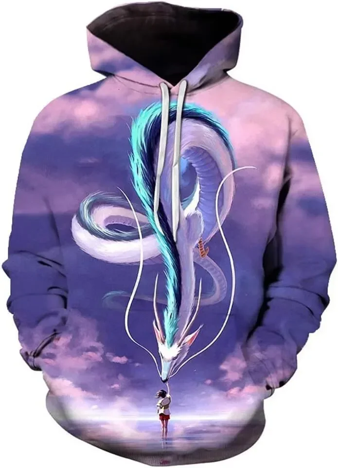 

3D Printed Pattern Costumes For Men'S And Women'S Hoodies Halloween Role-Playing Pullovers Sports Shirts And Cool Top Patterns