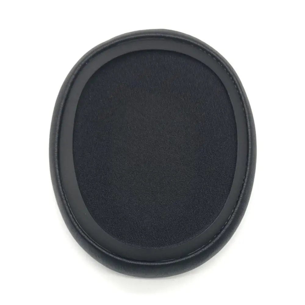 2 шт., губчатые амбушюры для наушников