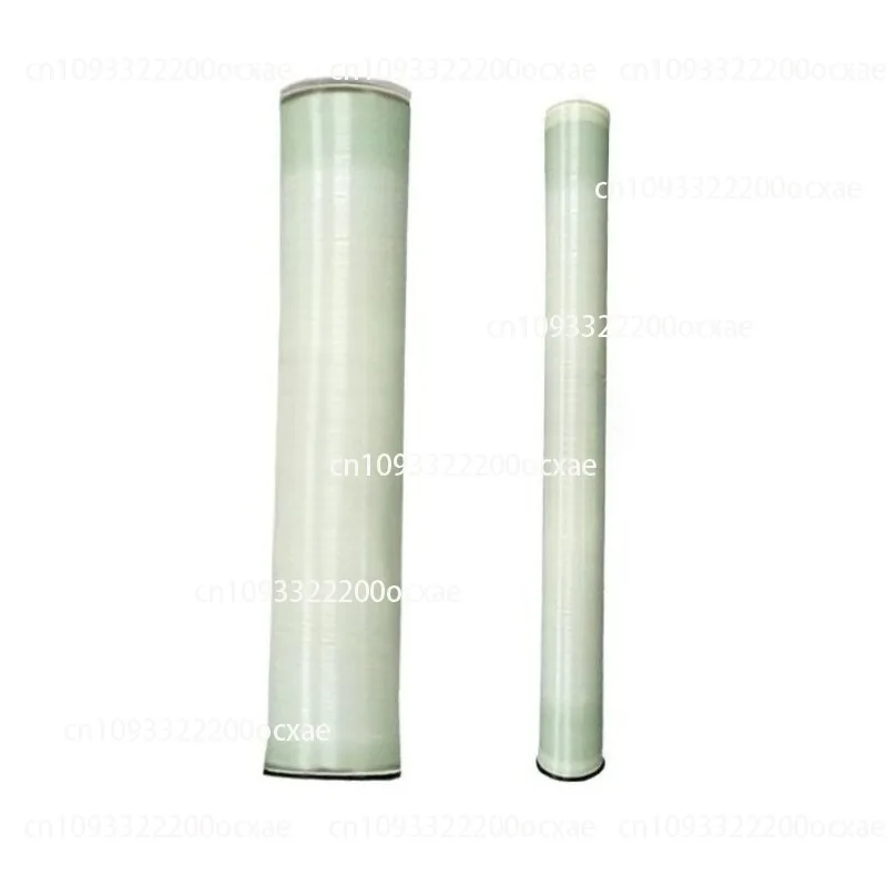 

Industrial reverse osmosis membrane 8040/4040 pure water machine high pressure and low pressure large capacity filter element