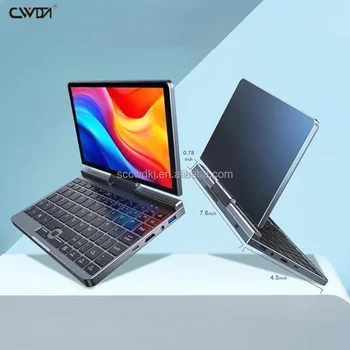 6-product-image