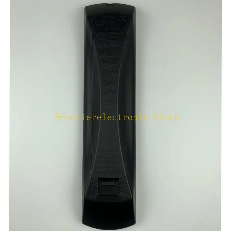 G8DB Ergonomic Remote Control For N2QAYB000508 LCD TVs With Not Programming Required Universally