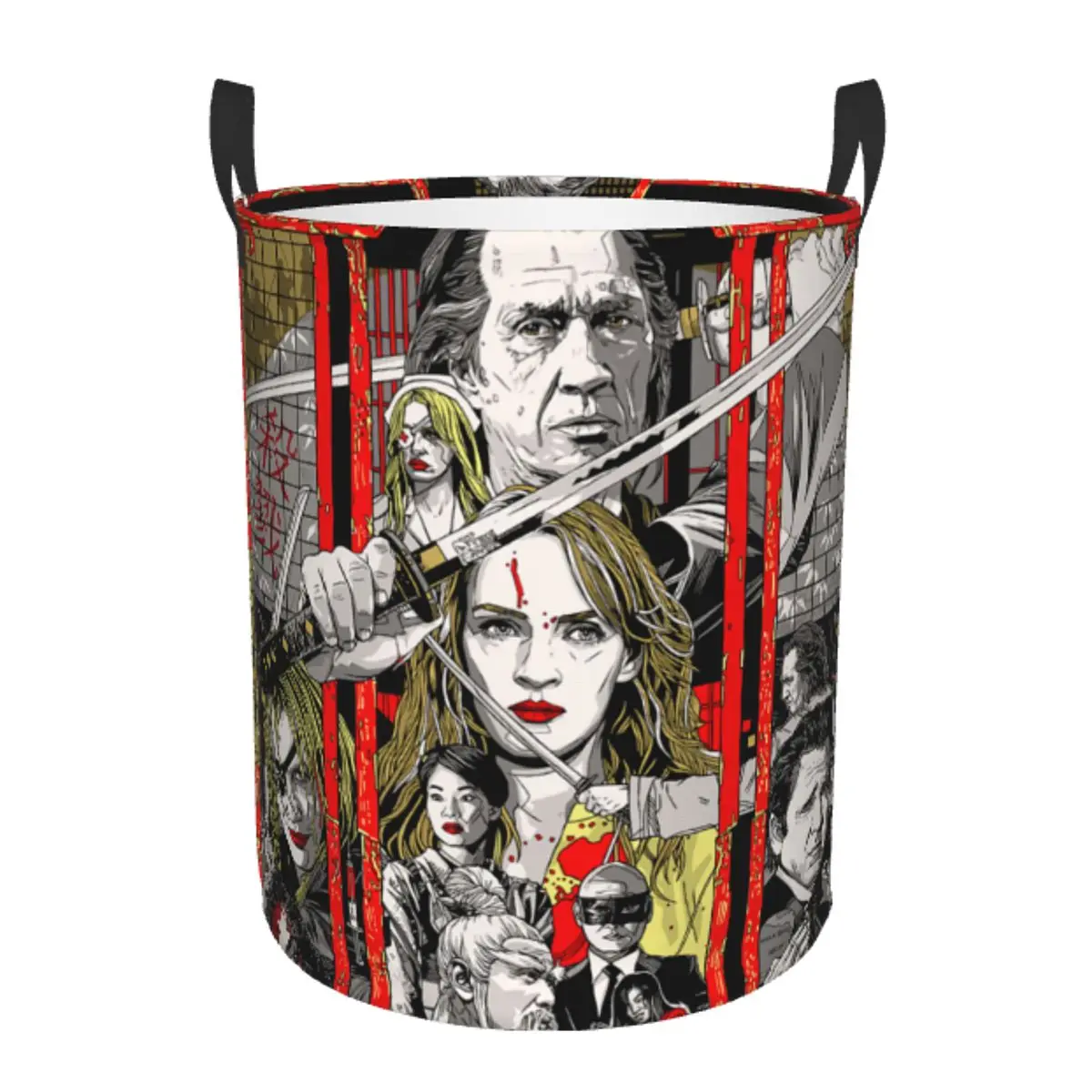 personalizado-filme-vintage-quentin-tarantino-colagem-cesta-de-lavanderia-dobravel-roupas-brinquedo-cesto-armazenamento-bin-para-criancas-bercario