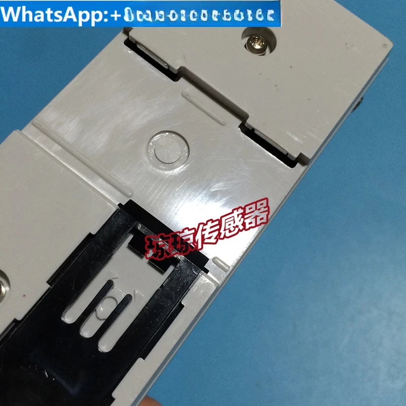 MS2-H300 MS2-H150 MS2-H100 Catu Daya Sakelar Kecil