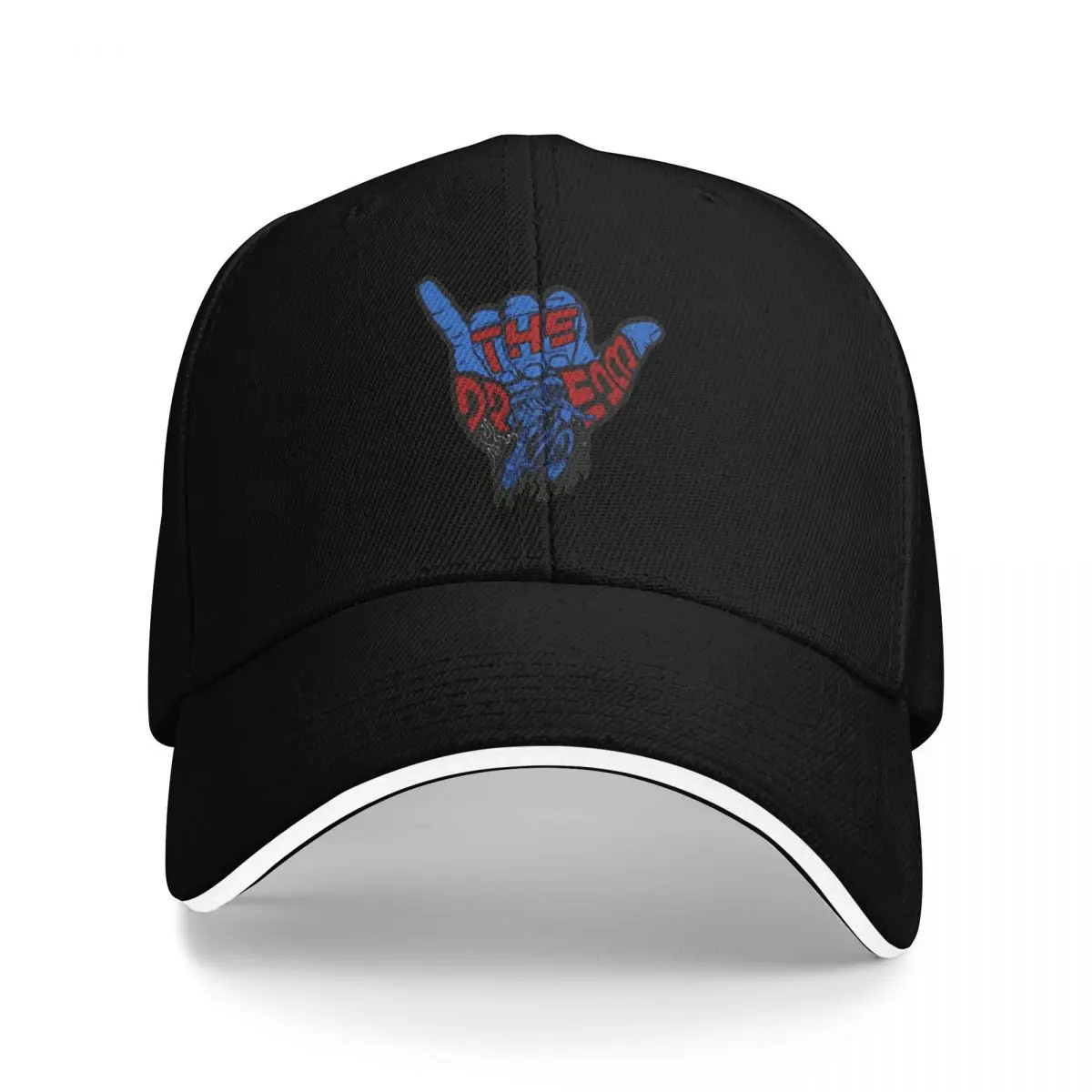 

Sam Pilgrim Baseball Cap luxury caps Horse Hat fashionable Cosplay Male Women's