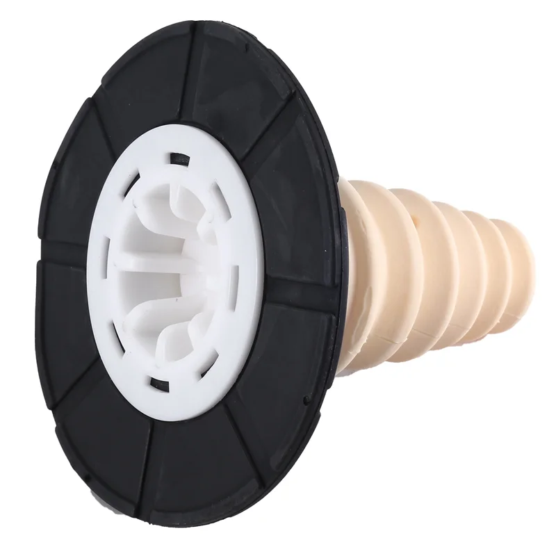 

4X 4473240100 Car Rear Axle Auxiliary Spring Suspension For Vito W447 2014-2018