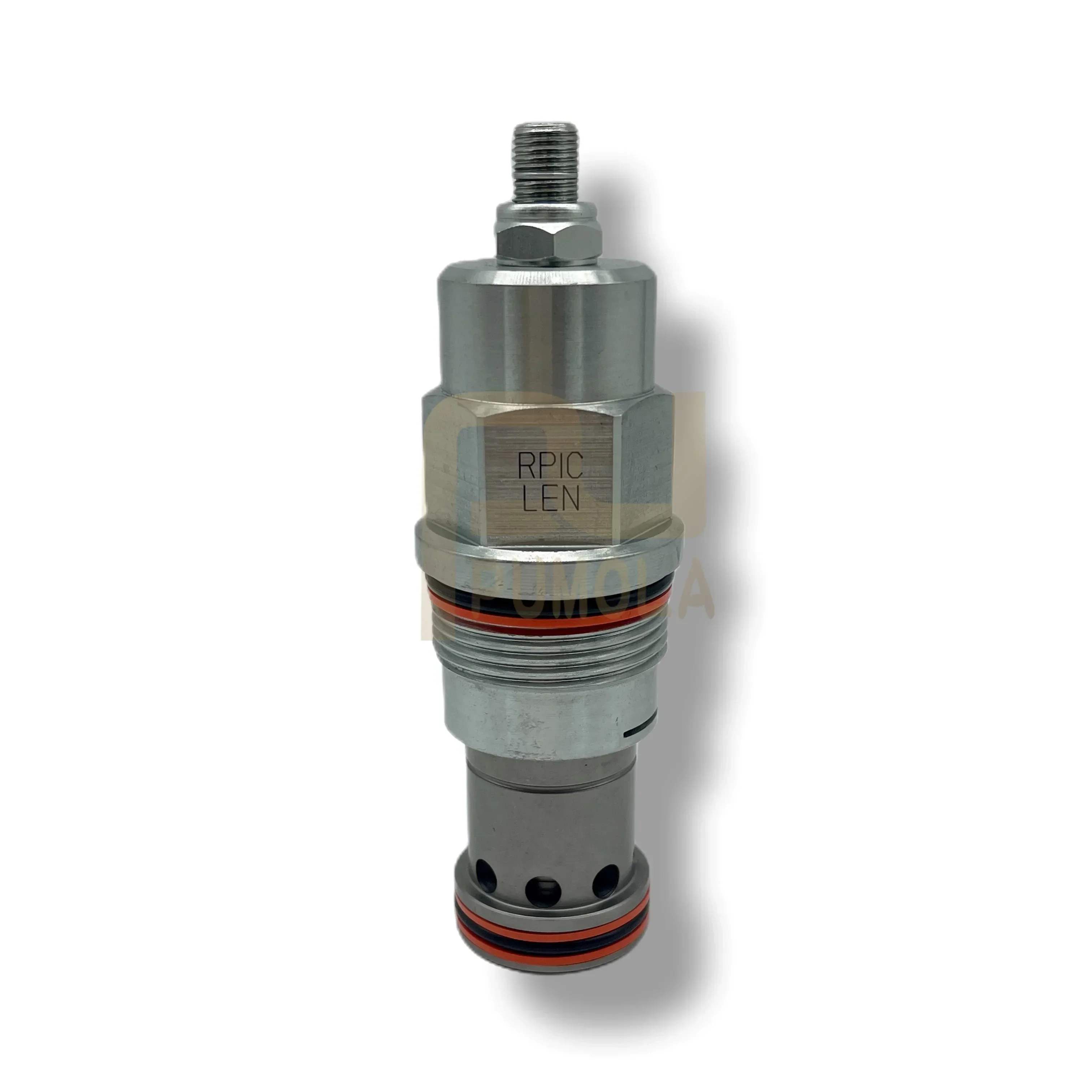 Valve à cartouche hydraulique, produits Premium, RPIC-LEN CAEA-LHN CWEA-LHN RPGC-LAN RPGC-LCN CWCA-LHV, 2025