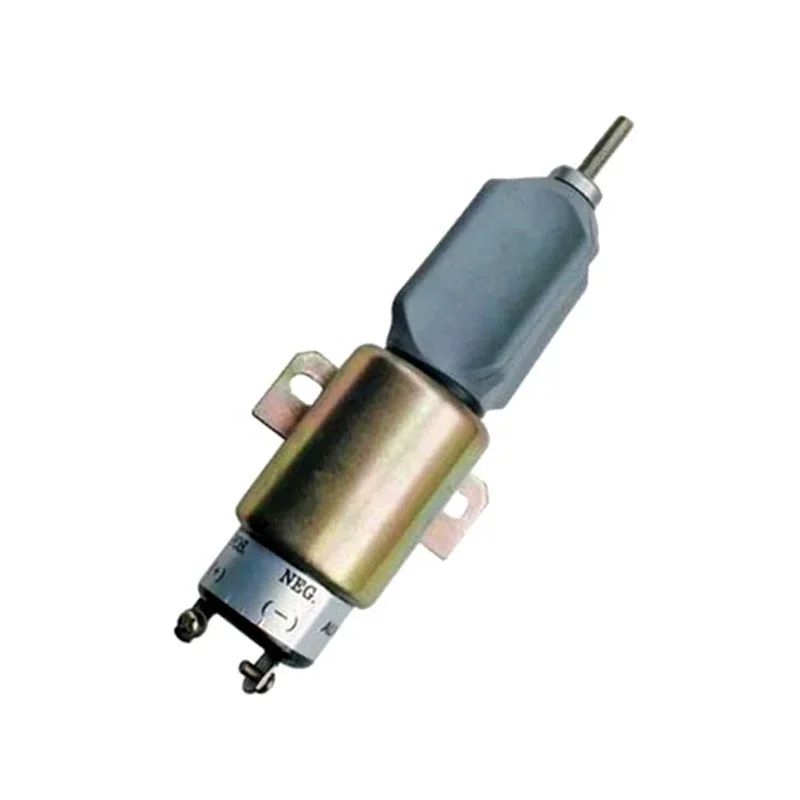 

Новый стоп-соленоид Holdwell 34287-01201 для MG500 MG530