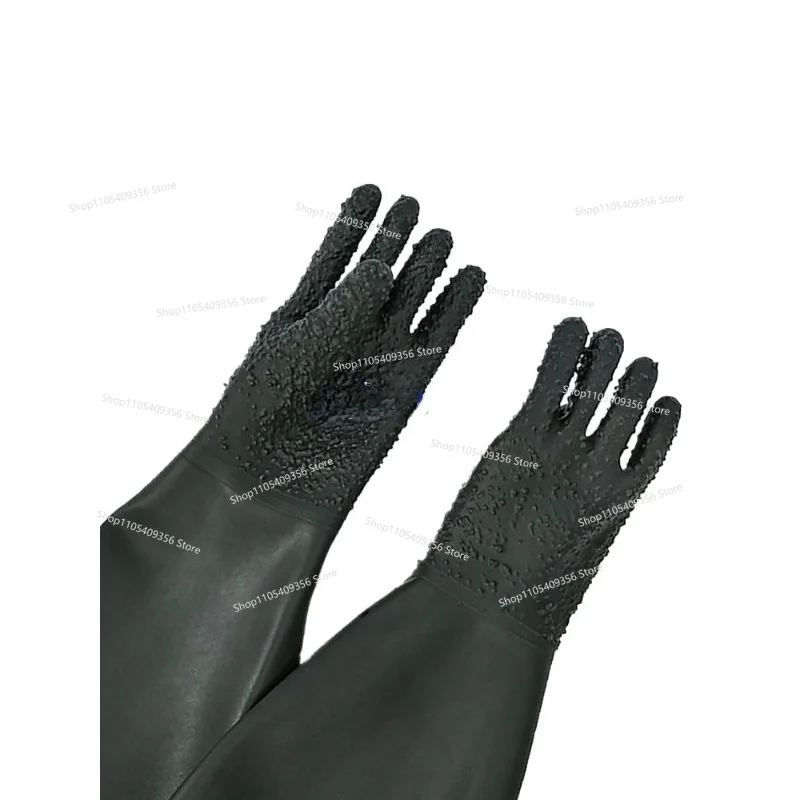 gants-universels-pour-machine-de-sablage-en-caoutchouc-epaissi-resistant-a-l'usure-avec-particules-lisses-anti-rides-pour-paume-gauche-et-droite