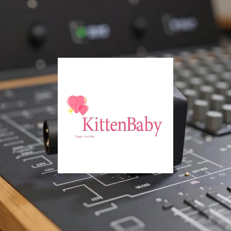 كرسي متحرك كهربائي ضوء الأيدي زاوية قابلة للتعديل سطوع عالية 3 دبوس XLR رئيس كرسي متحرك الإضاءة تحكم ليلا #1