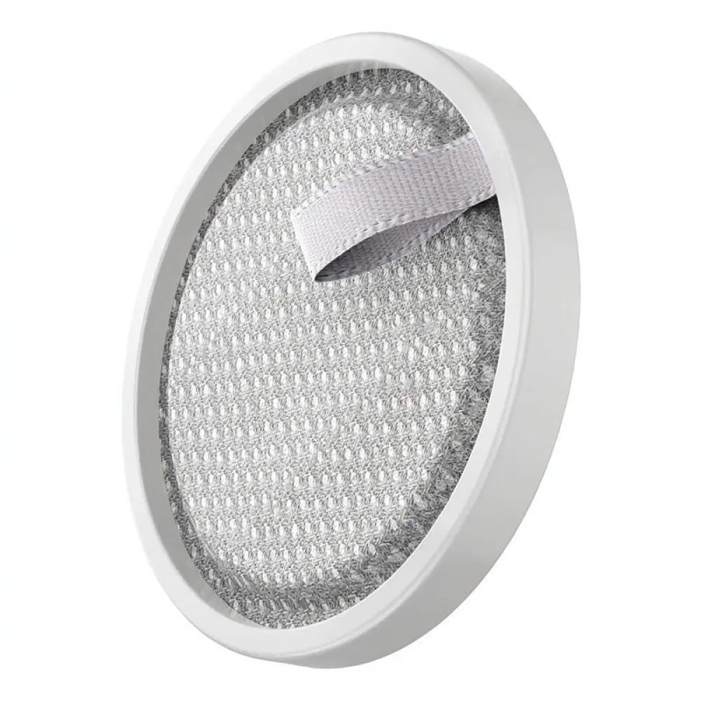filtro-hepa-de-substituicao-para-aspirador-mijia-g20-lite-acessorio-de-alta-qualidade-para-limpeza-coletor-de-po