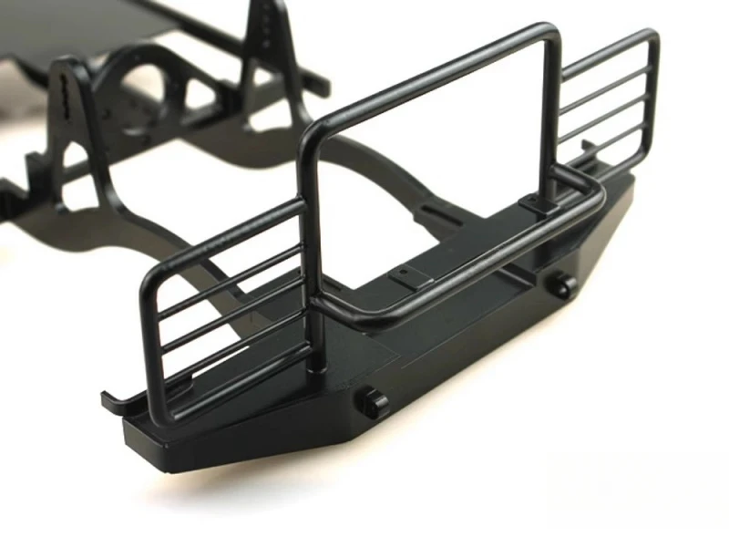 Crawler chassis 1/10. Rc 1/10 wrangler jeep frame. lesu 1/10 rc crawler. RC4WD D90 Chassis upgrades. lesu rave 4x4 rc car