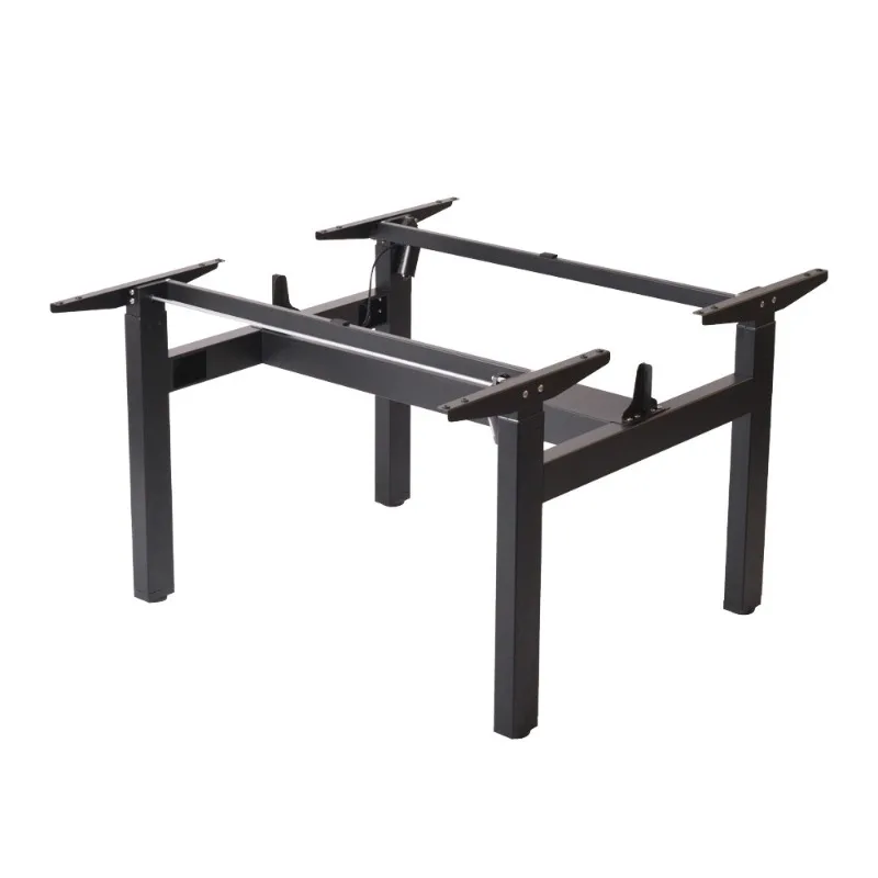 Electric lifting table Enterprise computer desk Standing lifting desk