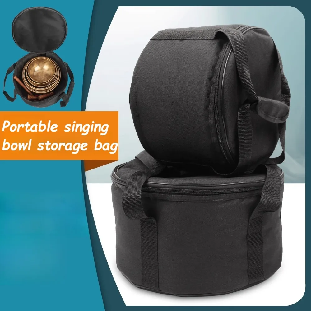 borsa-portaoggetti-per-ciotola-tibetana-da-12-pollici-in-tessuto-oxford-ciotola-di-cristallo-da-10-pollici-borsa-per-tamburo-etereo-accessori-per-strumenti-a-percussione