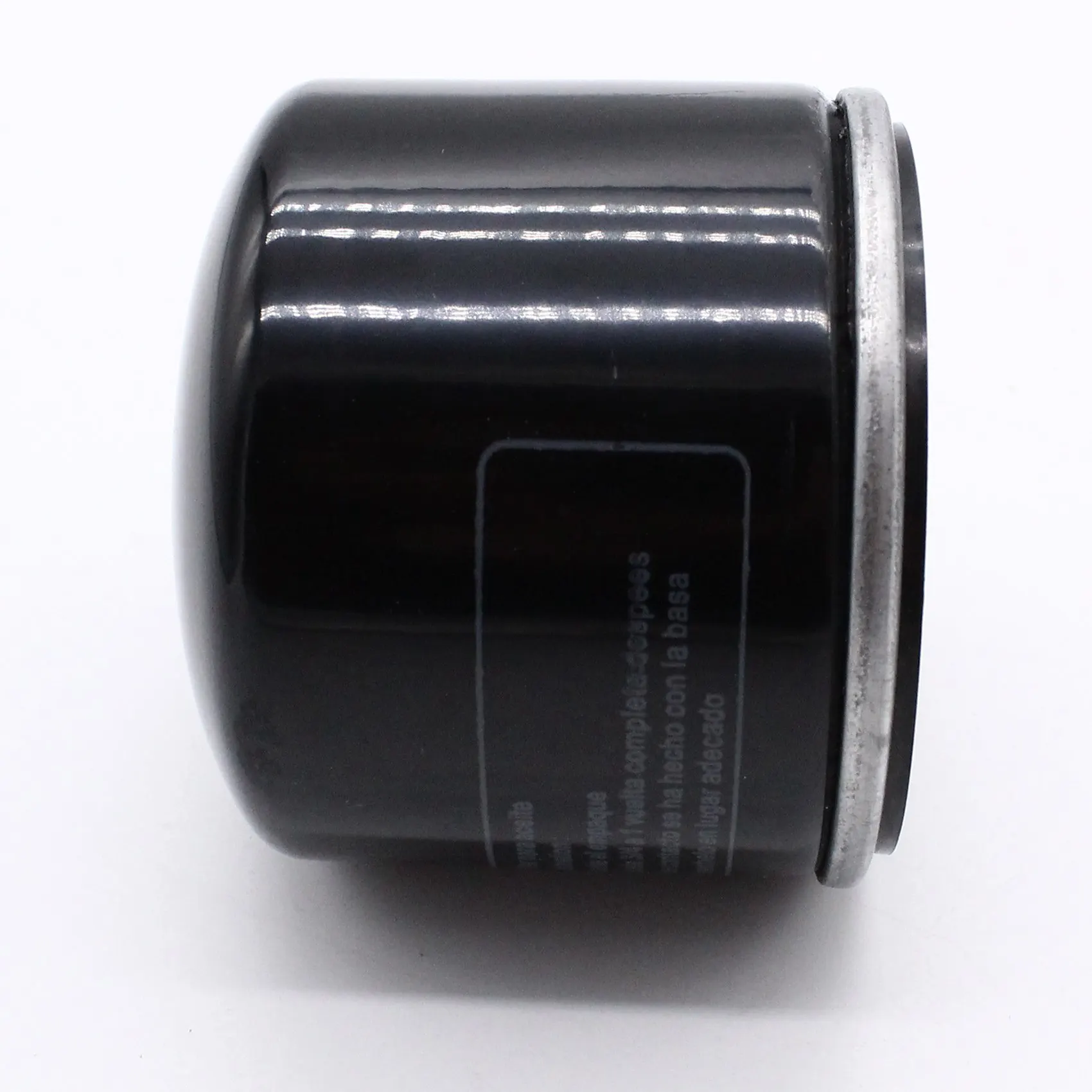 ABHX-Oil Filter For Kohler Engine 12-050-01 12-050-01-S 1205001 1205001S AU For Cub Cadet Part 12-050-08 For