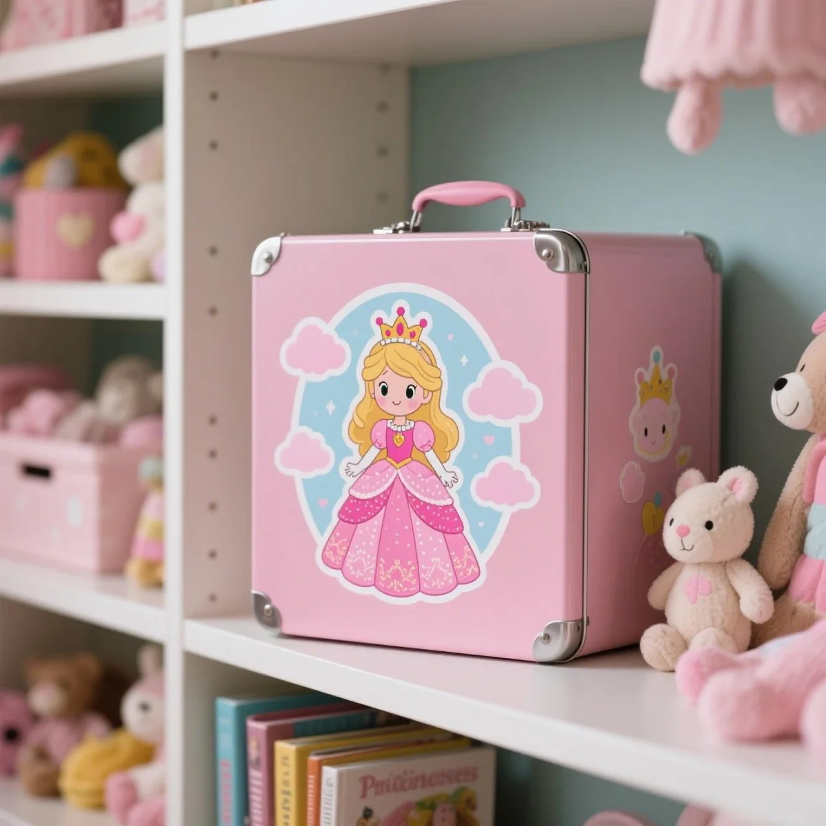 ملصقات مخصصة ملصقات شعار مخصص الزفاف عيد ميلاد المعمودية التعبئة والتغليف طباعة ملصقك الخاص ملصقات شخصية #2