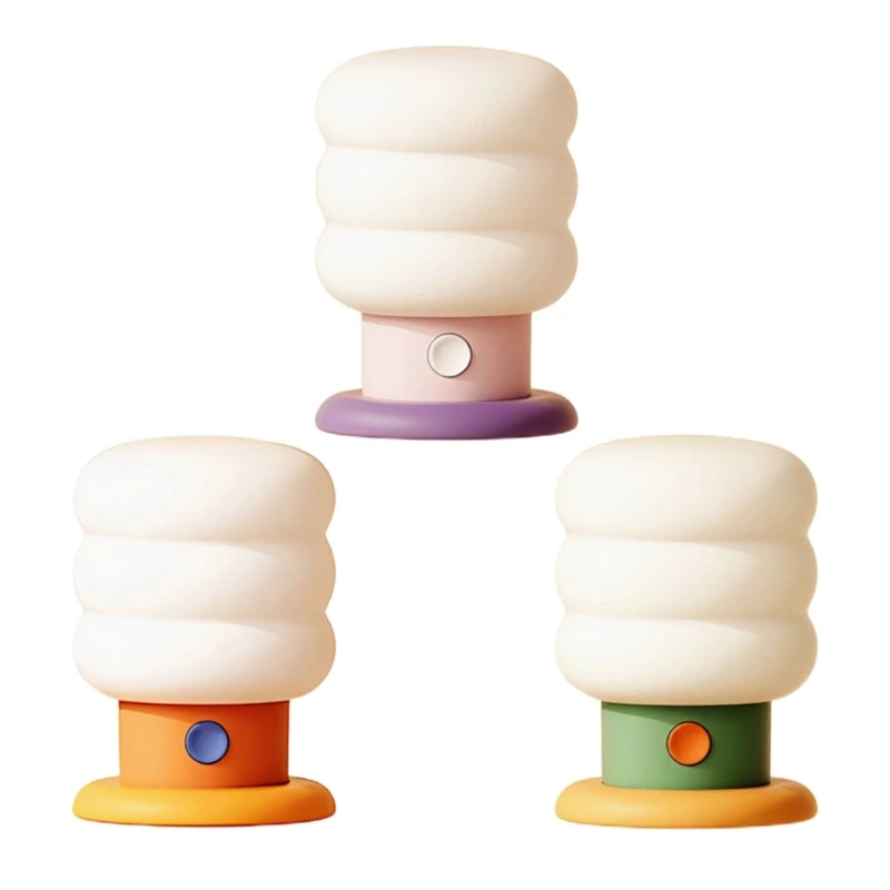 y5gd-donuts-decorativos-lampada-led-com-bateria-500mah-bonito-e-seguro-lampada-portatil-luz-leitura-para-presente