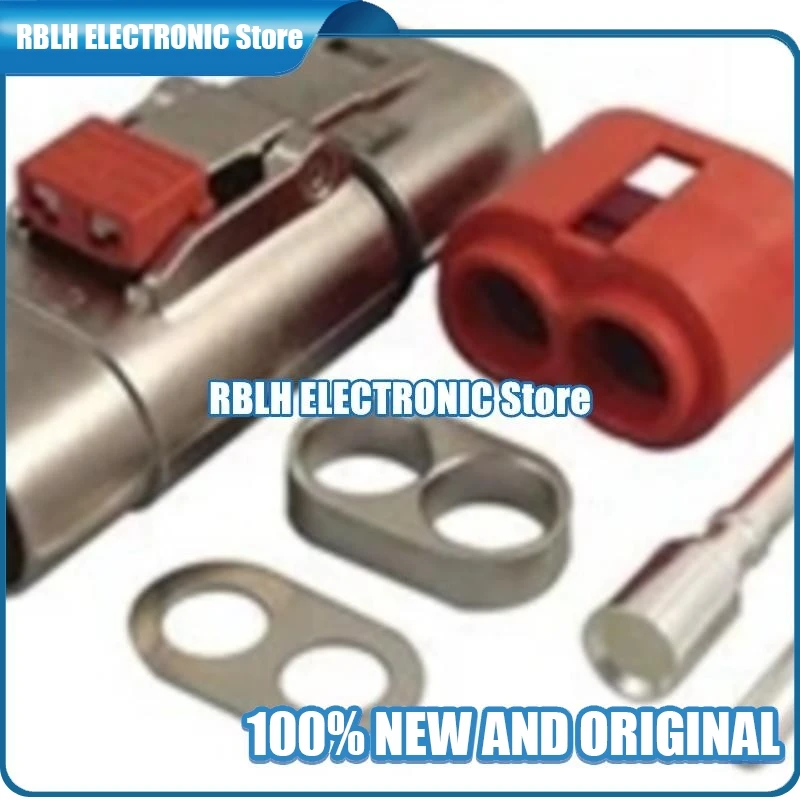 

2pcs/lot 100% new PL182X-60-10 PL182X-60-2.5 PL182X-60-4 PL182X-60-6 PL182X-61-10 PL182X-61-2.5 PL182X-61-4 PL182X-61-6