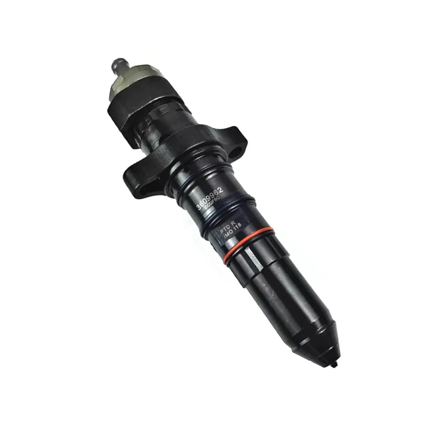 

Fuel Injector For Cummins K19 K38 K50 Diesel 3095773 Engine Replacement Parts