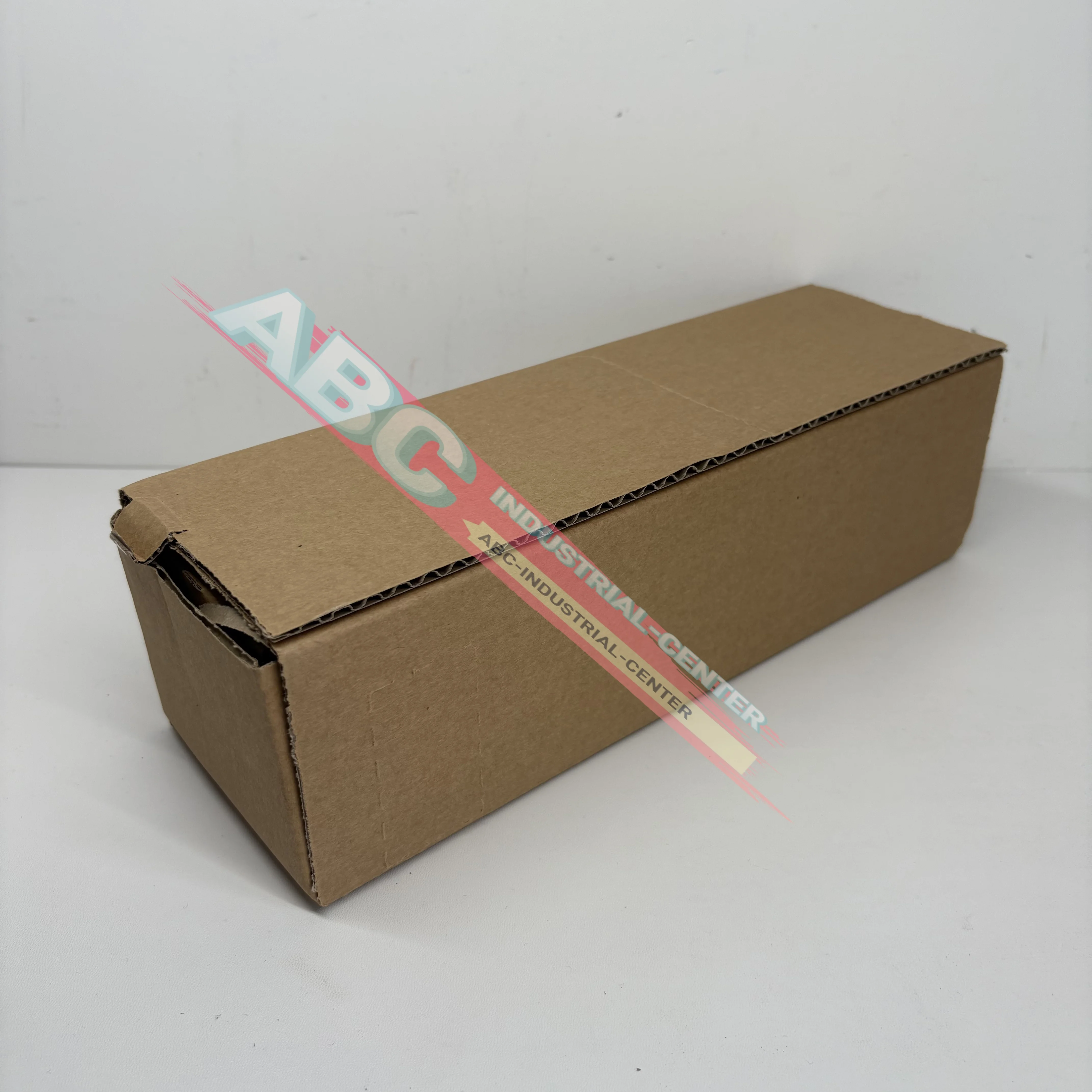 LWH-0100 ตัวแปลงตำแหน่งใหม่เอี่ยม