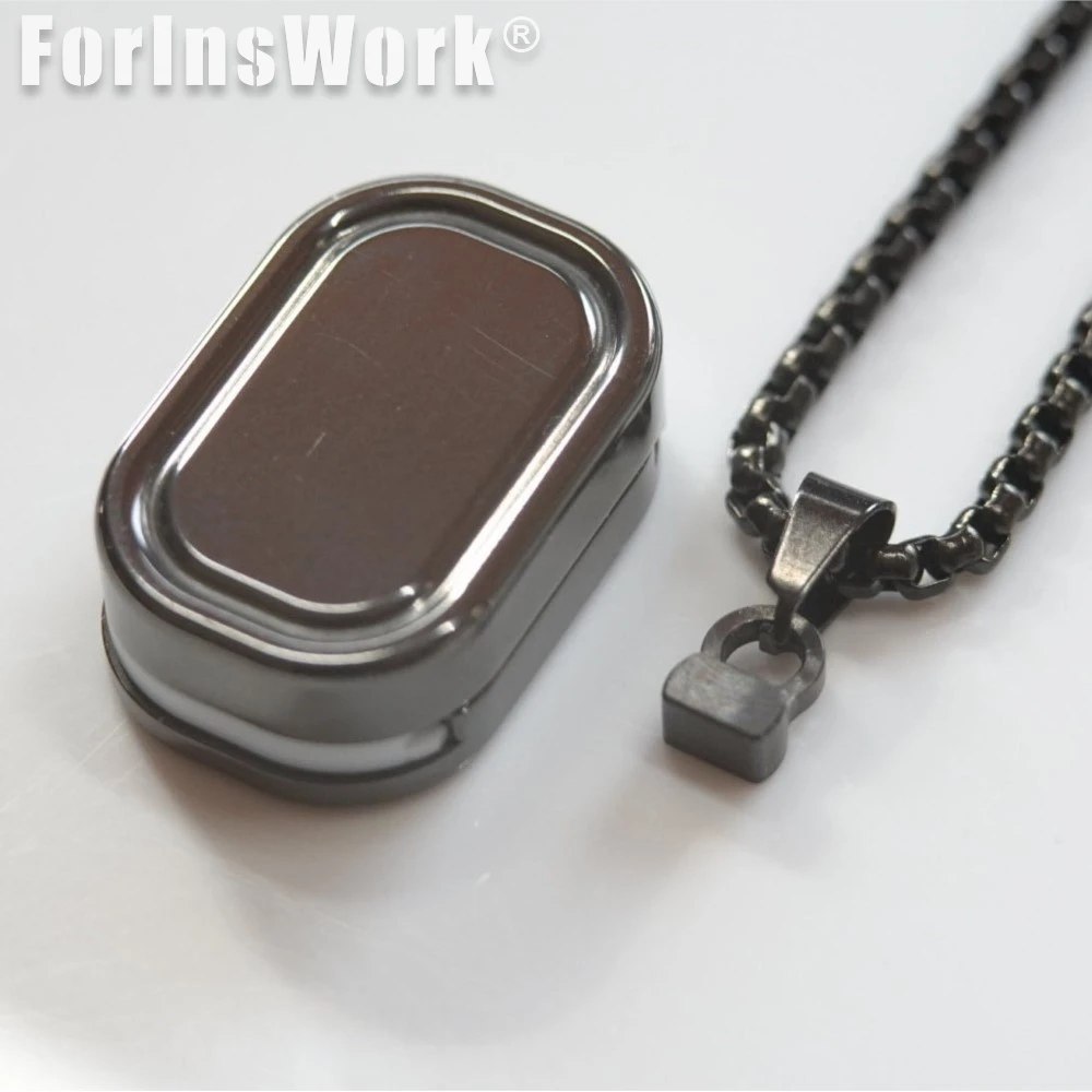 

Ожерелье-слайдер KASH MAX: антистресс-игрушка для взрослых