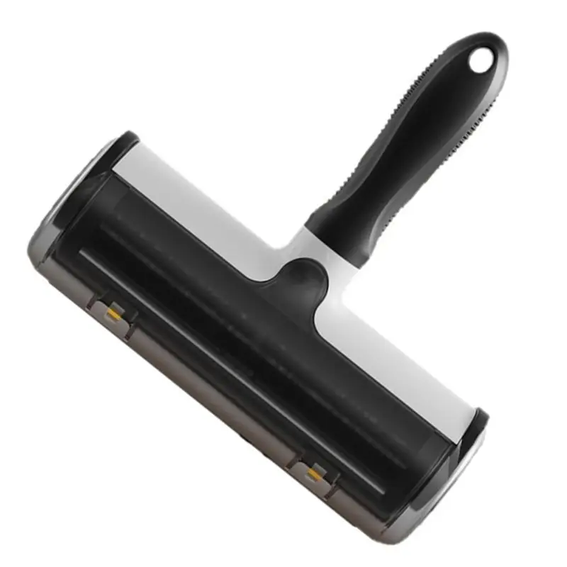KYCOR-Pet Removes Hairs Cleaning Brush Dog Hair Comb Hair Remover For Cats And Dogs For Clothing, Sofas And Carpets