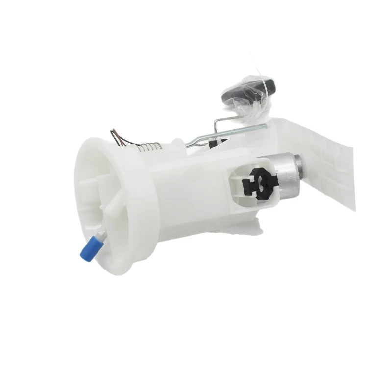 

16141182842 16141184749 для механических деталей: топливный насос в сборе для E36