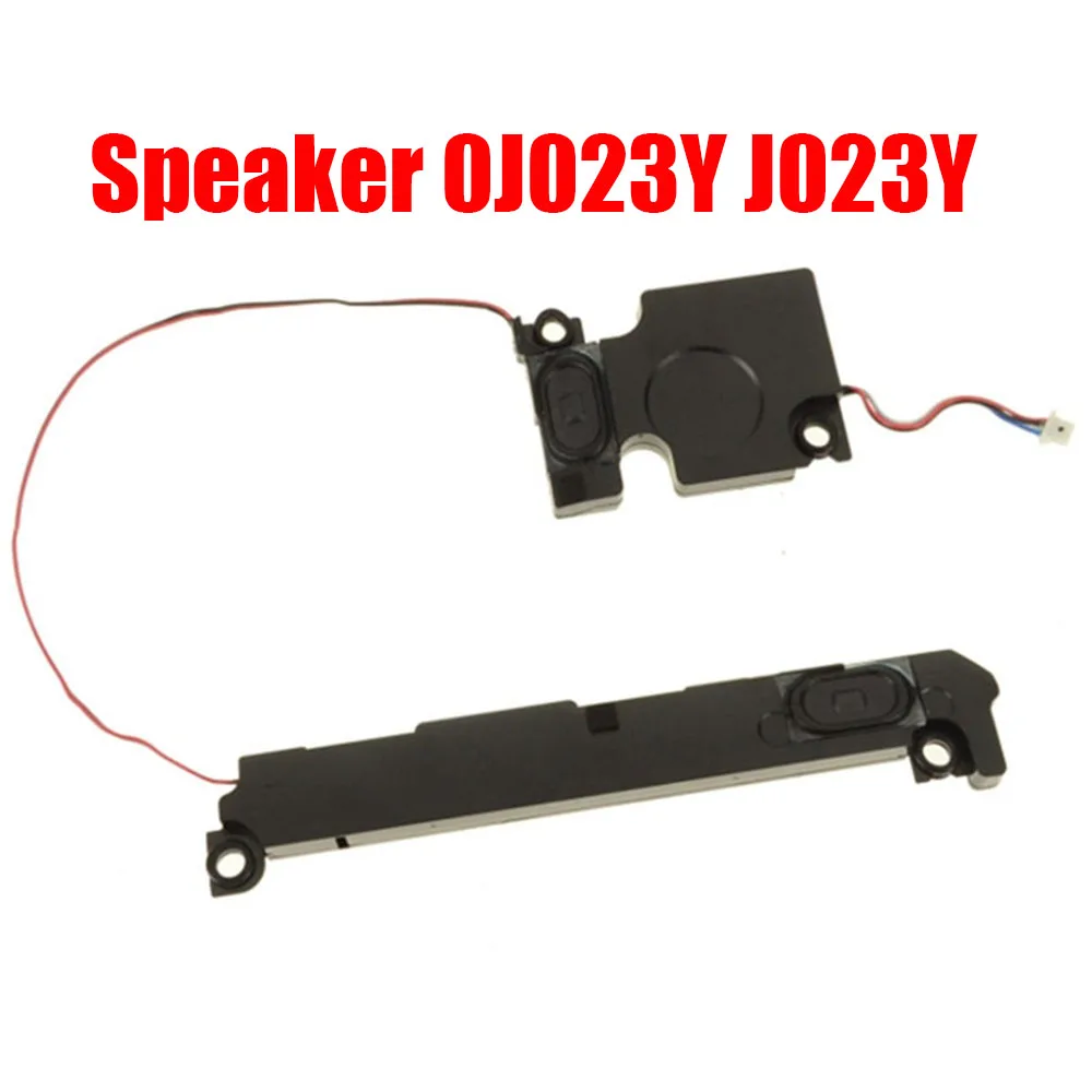 0J023Y J023Y Laptop Speaker For DELL For Inspiron 15 5564 5565 5567 PK23000TN00 New