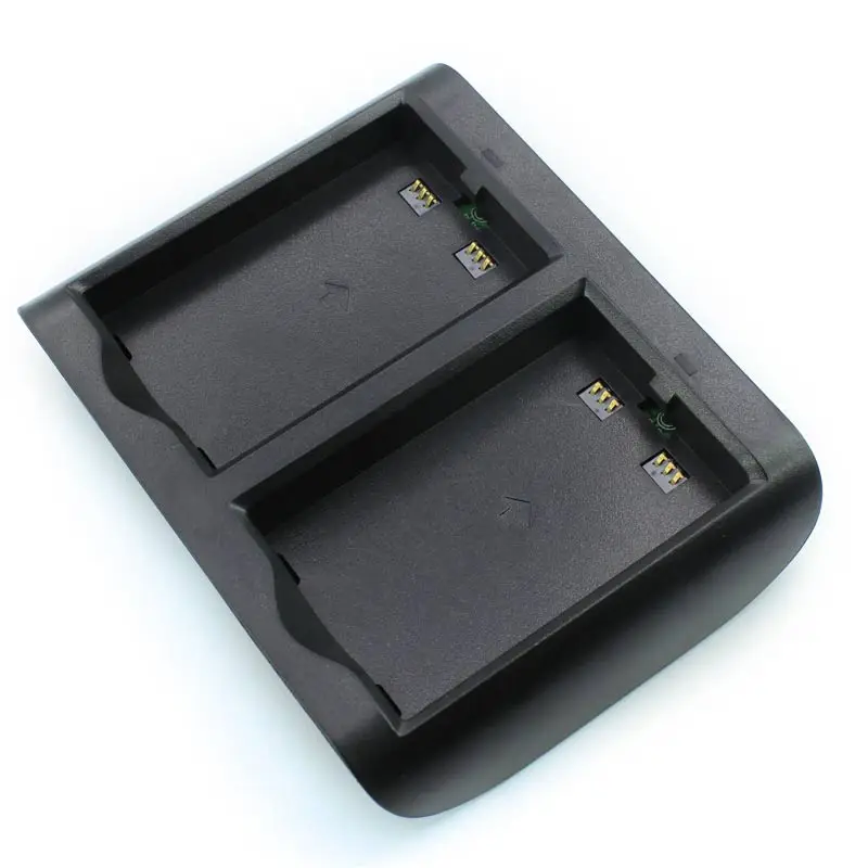 เครื่องชาร์จ CH-SA3011สำหรับแบตเตอรี่ BTNF-L7411W ใต้