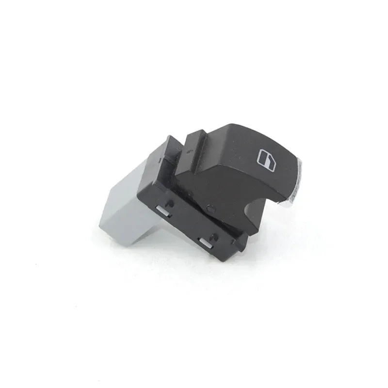 Power Window Switch Control Button for VW Jetta Tiguan Caddy Golf MK5 MK6 Passat Touran Seat MK2 5ND959855 5K0959855 5ND 959 855 view 3