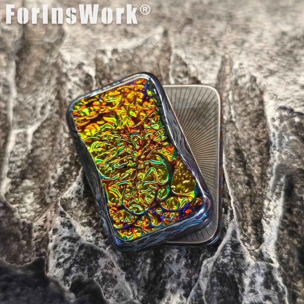 

Игрушка-антистресс SkyNest-ShimShy Zirconium Color Unlimited Fidget Pushing Slider для снятия стресса, настольная игрушка для взрослых