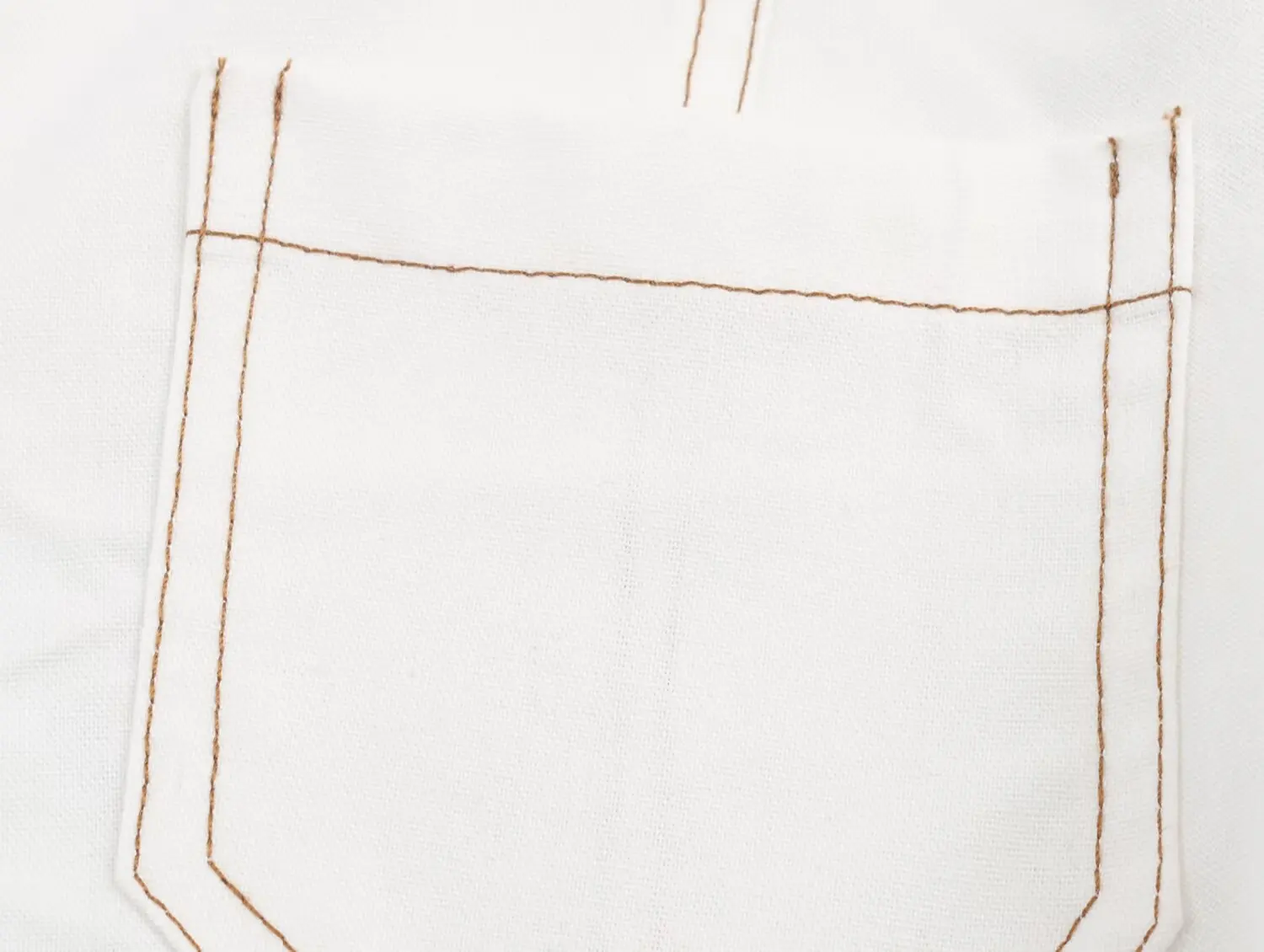 2025 New Women's Clothing: European and American Style Fashionable Long-Sleeved Slim-Fit Shirt with Lapel Collar and Pockets