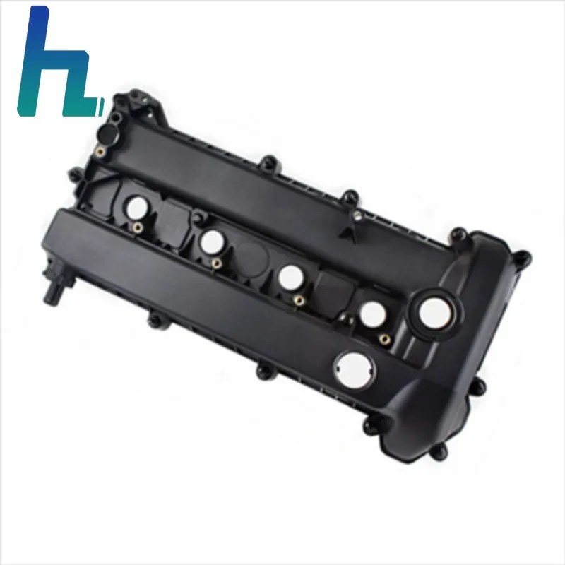 

L50210210C Valve Cover w/Gasket for 2009 2010 2011 2012 2013 2014 2015 Mazda 3 L50210210E L502-10-210C