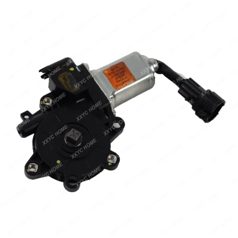 

Original Glass Lifter Motor 80731-ED00A/B Accessory Glasses Window Motors