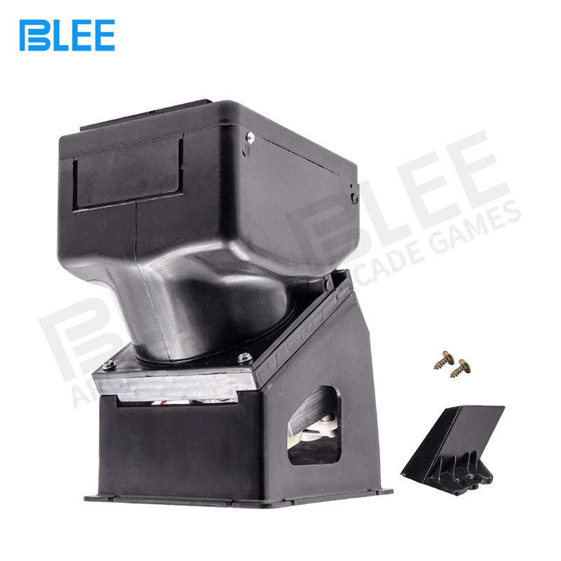 Popular in russian game machine coin hopper