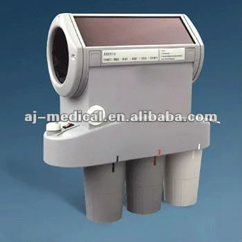 Mobile Dental X-ray Machine AJ-4601/medical Machine