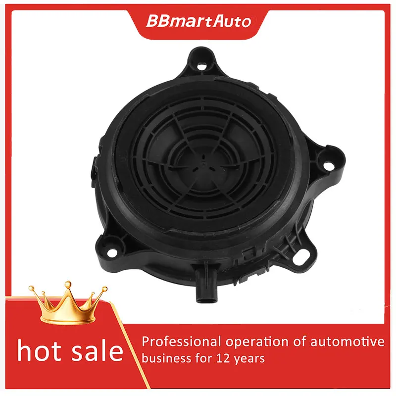 

167111300B BBmartAuto buzzer For Tesla Model 3/Model Y 22-