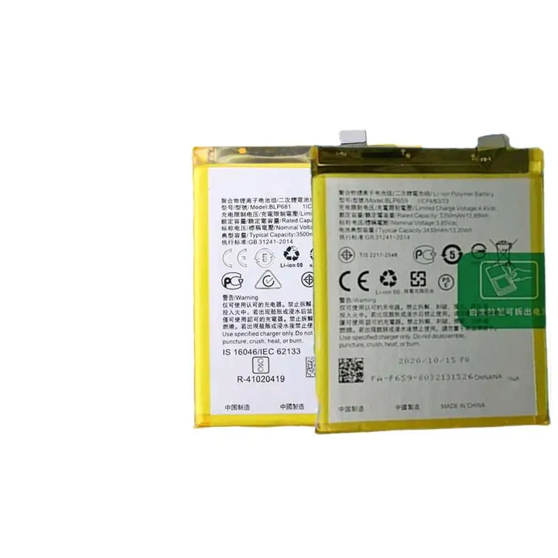 para-oppo-r15pro-r9-r11-r15-r17-r11p-blp659