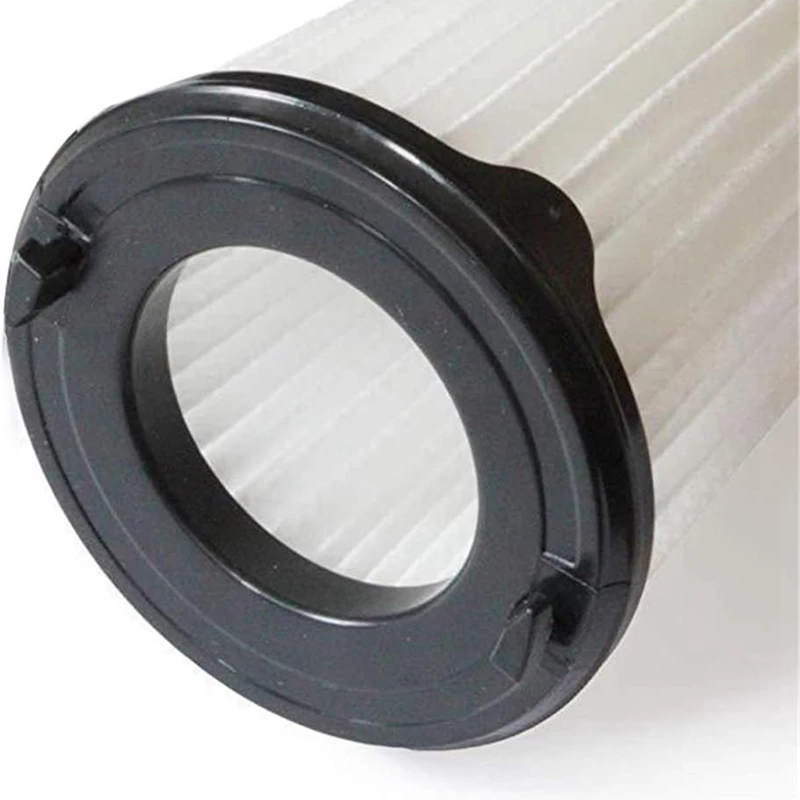 Запасные детали для пылесоса эргономичного типа EHVS2510AW VS3510AR, 3 шт./упаковка