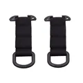 2pcs BK