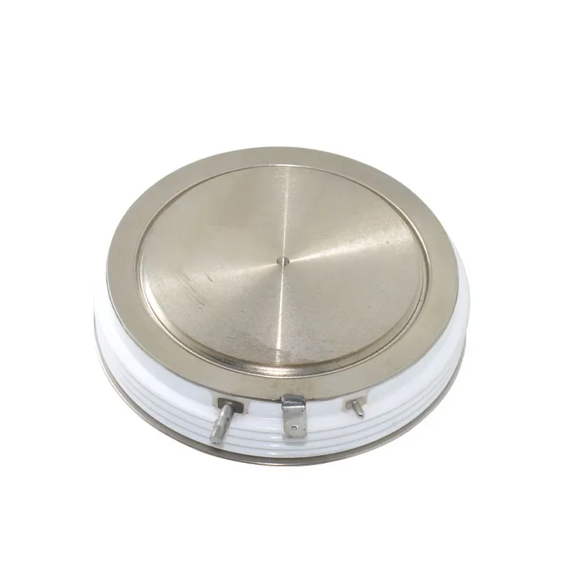 Módulo rectificador controlado por silicio nuevo y SG3000GXH27