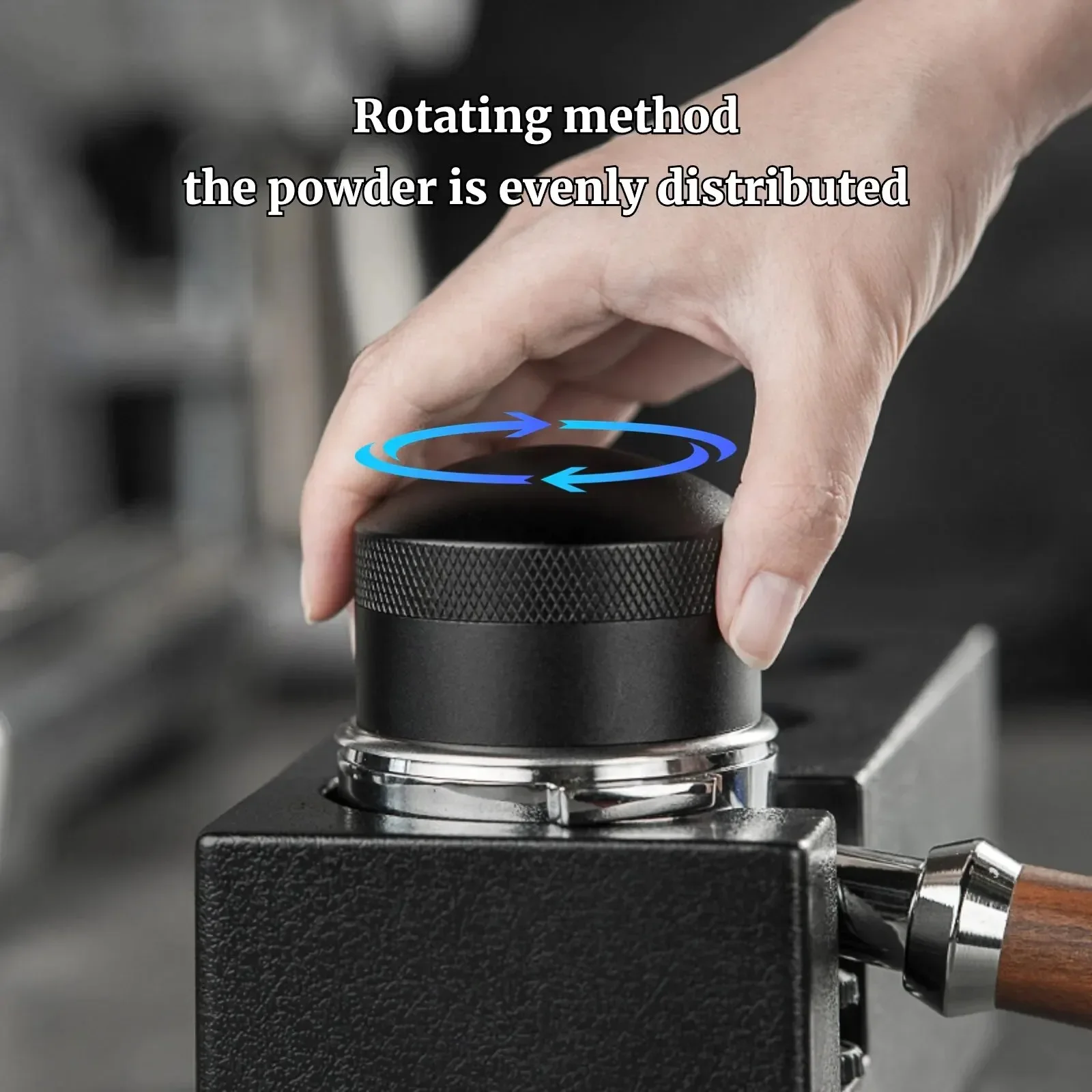 Thumbnail 4 - #7 Best Home Brewing to Buy In 2026