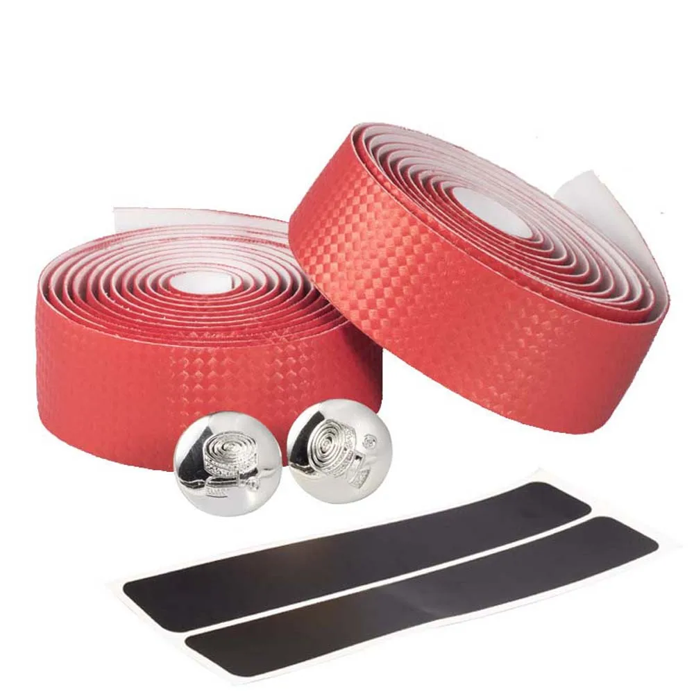 

Накладки на руль (2 шт.), противоскользящие, из углеродного волокна, лента для обмотки руля, велосипедные ручки, ленты для руля, ремни для велосипеда