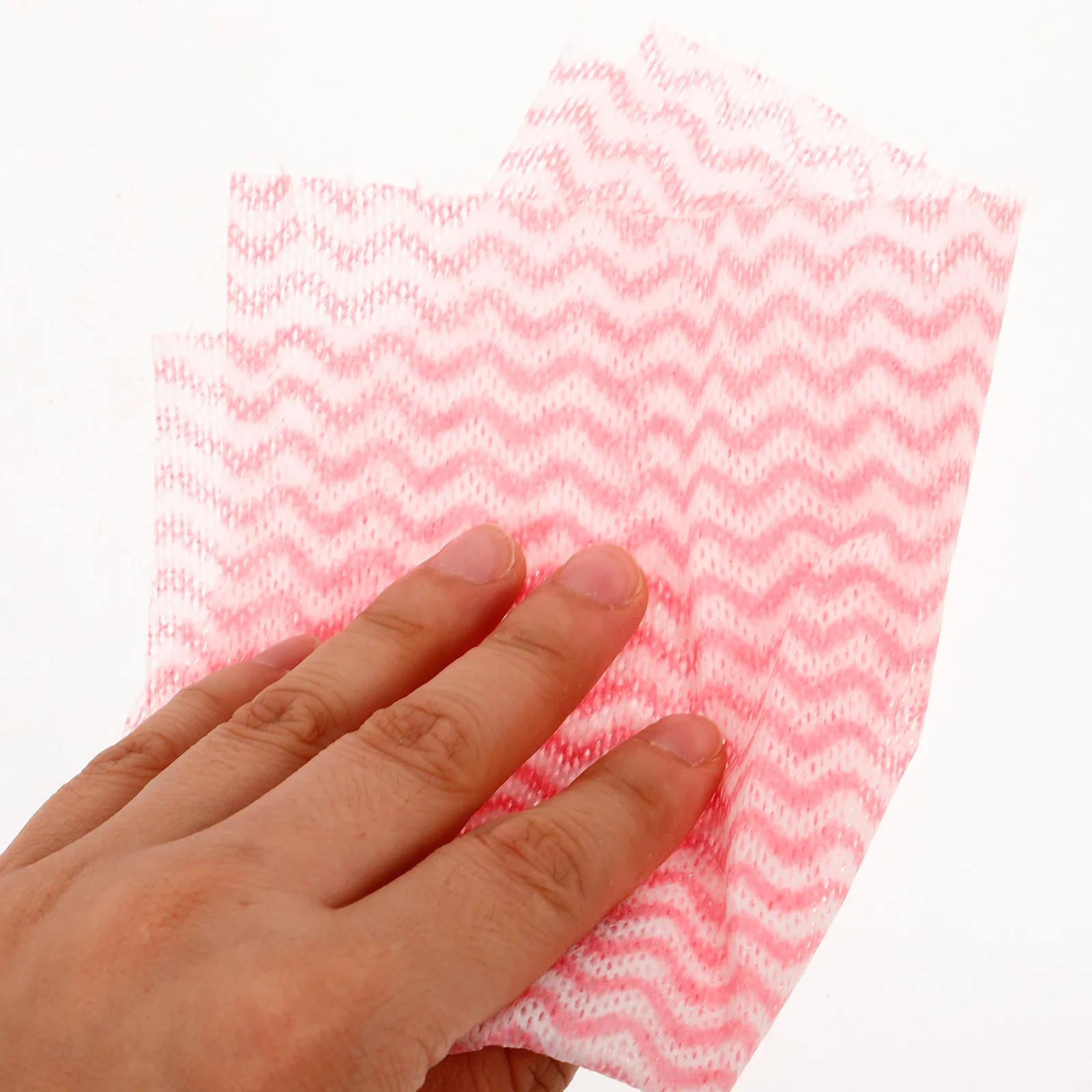 

1 set Flower Pressing Paper Lining Reusable Water Absorbing Blotter Leaf Specimen Diy Tool Household Plants Pressing Boards