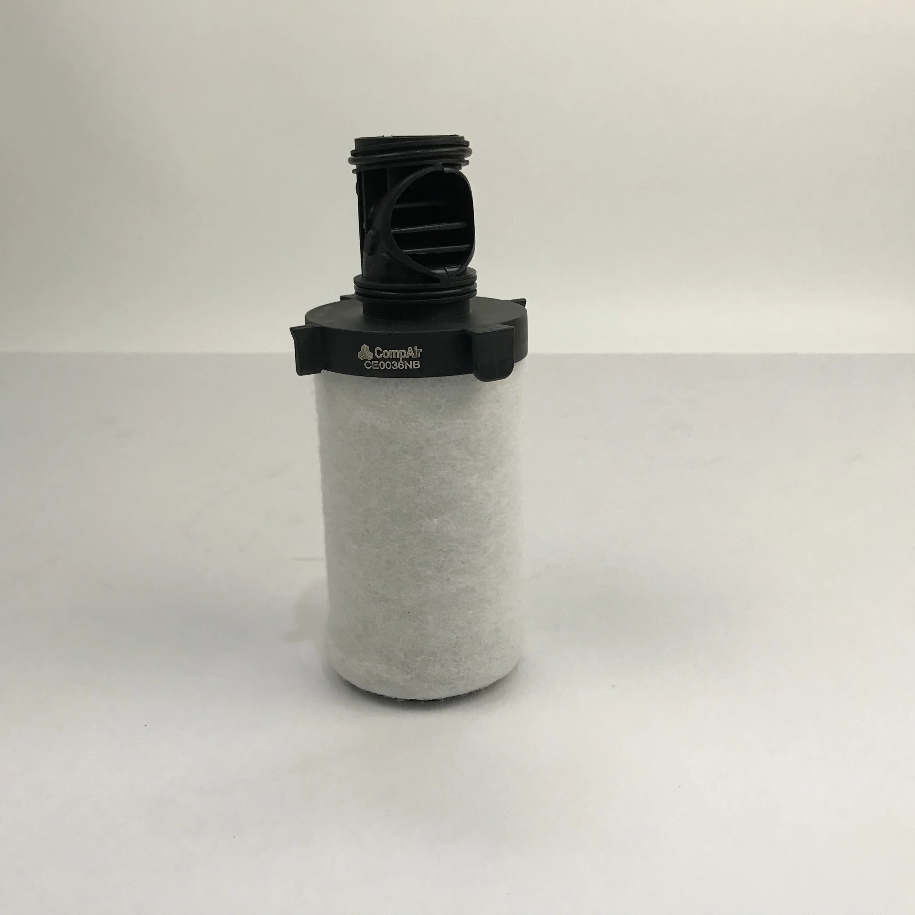 Compair CE0096NB Compressed air Filter Used in Line Filter