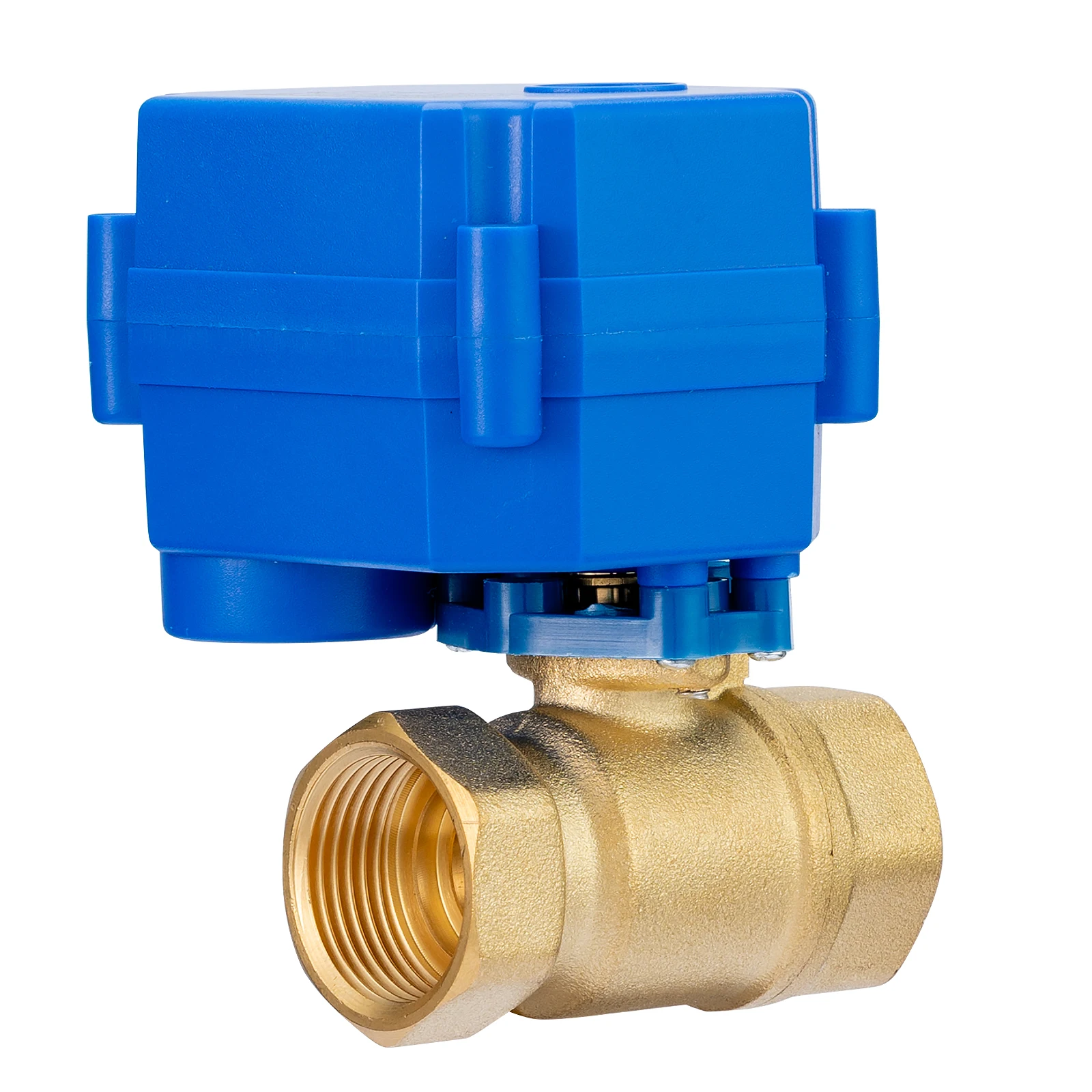 Thumbnail 3 - #2 Trending HVAC Controls Right Now