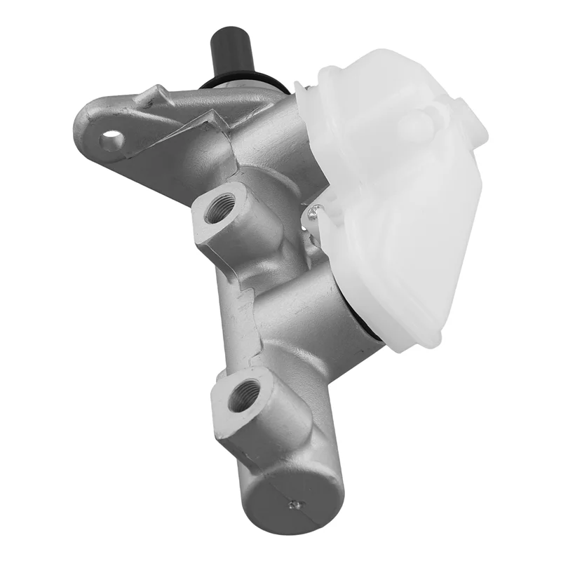 

ABQB-46100-SWA-A01 Car Brake Master Cylinder For Honda Accord CR-V Civic 1994-2012 46100SWAA01