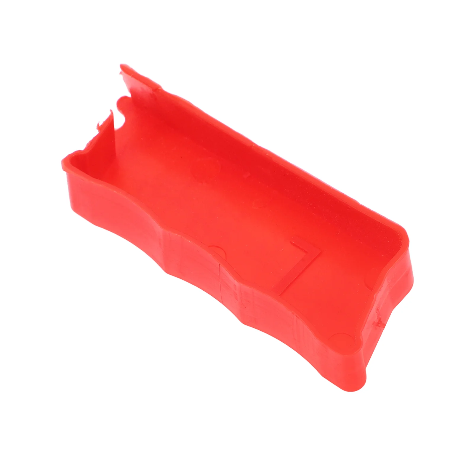 Tappetino per scaletta di ricambio Copertura per scaletta Tappo terminale Estensione Copertura per scaletta Tappetino per scaletta Copertura per tappo terminale per scala Parte della scala
