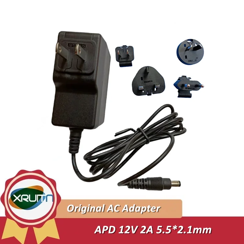 Genuine Apd WB-24J1…