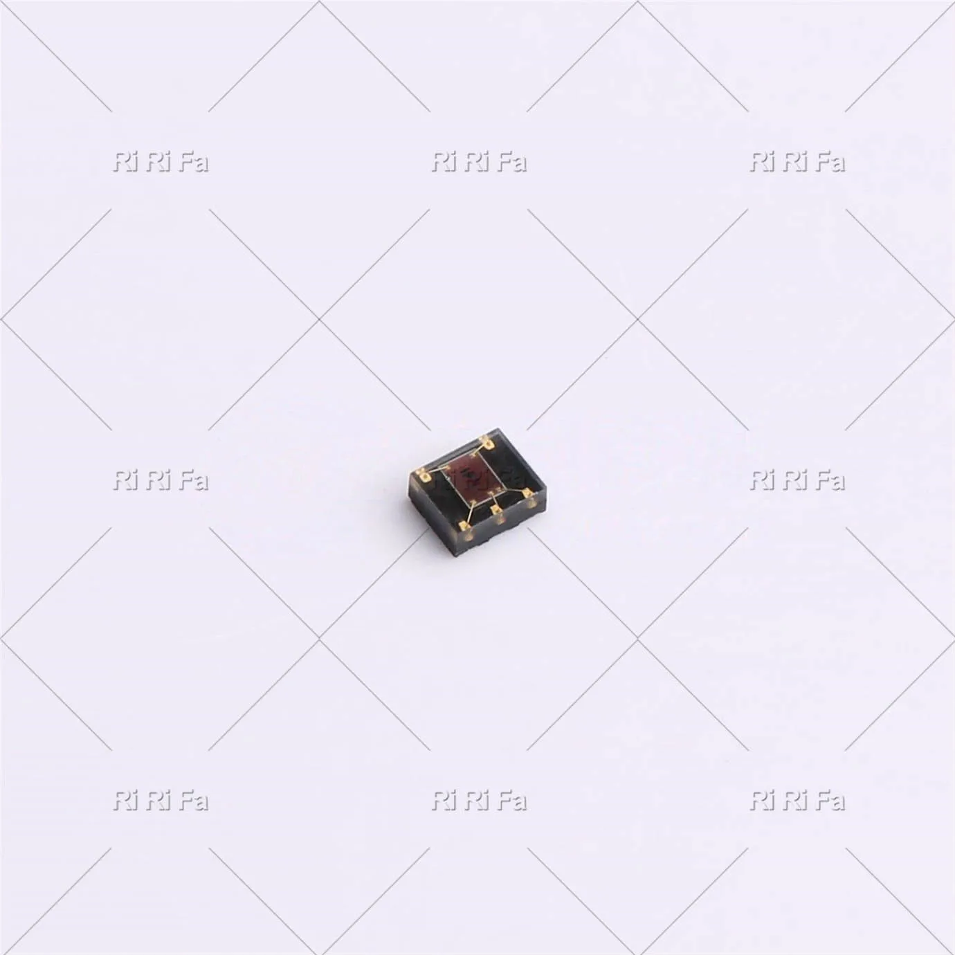 ZSCS-2016C-08D-Z4  Ambient Light Sensor  SMD