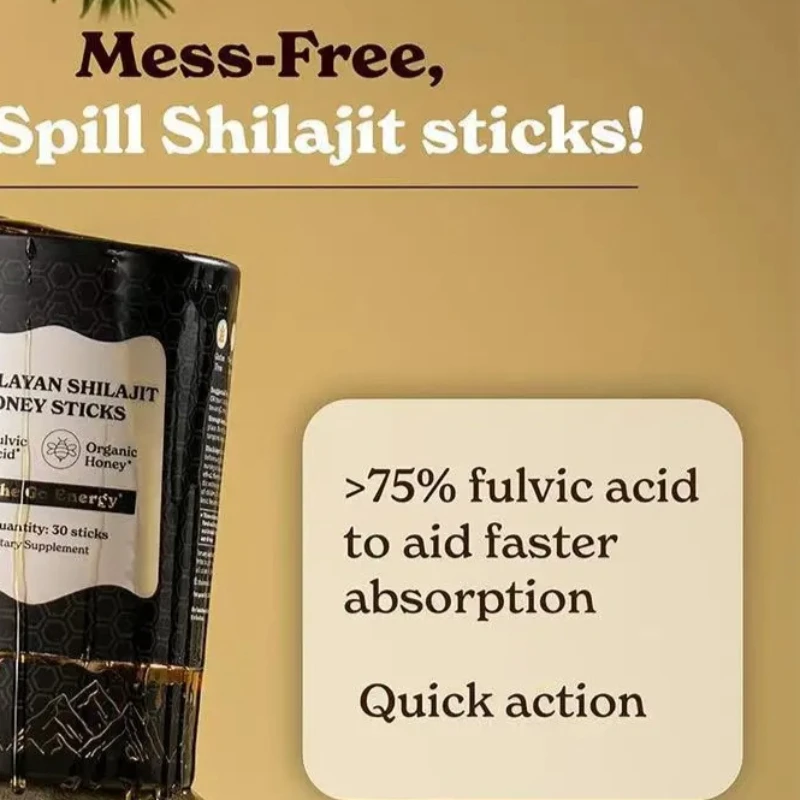 

Xilaizhi honey stick enhances immune regulation, improves fatigue health, balances nutrition, and promotes energy metabolism